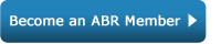 Become a member