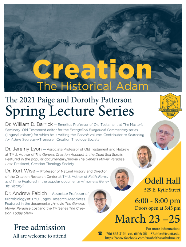 032321 creation the historical adam flyer