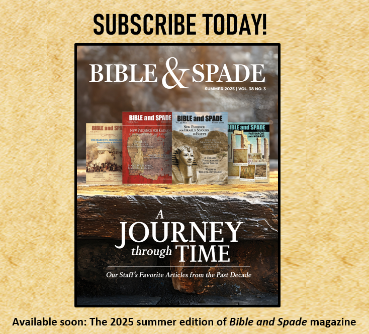 BS Summer 2025 2.0 copy