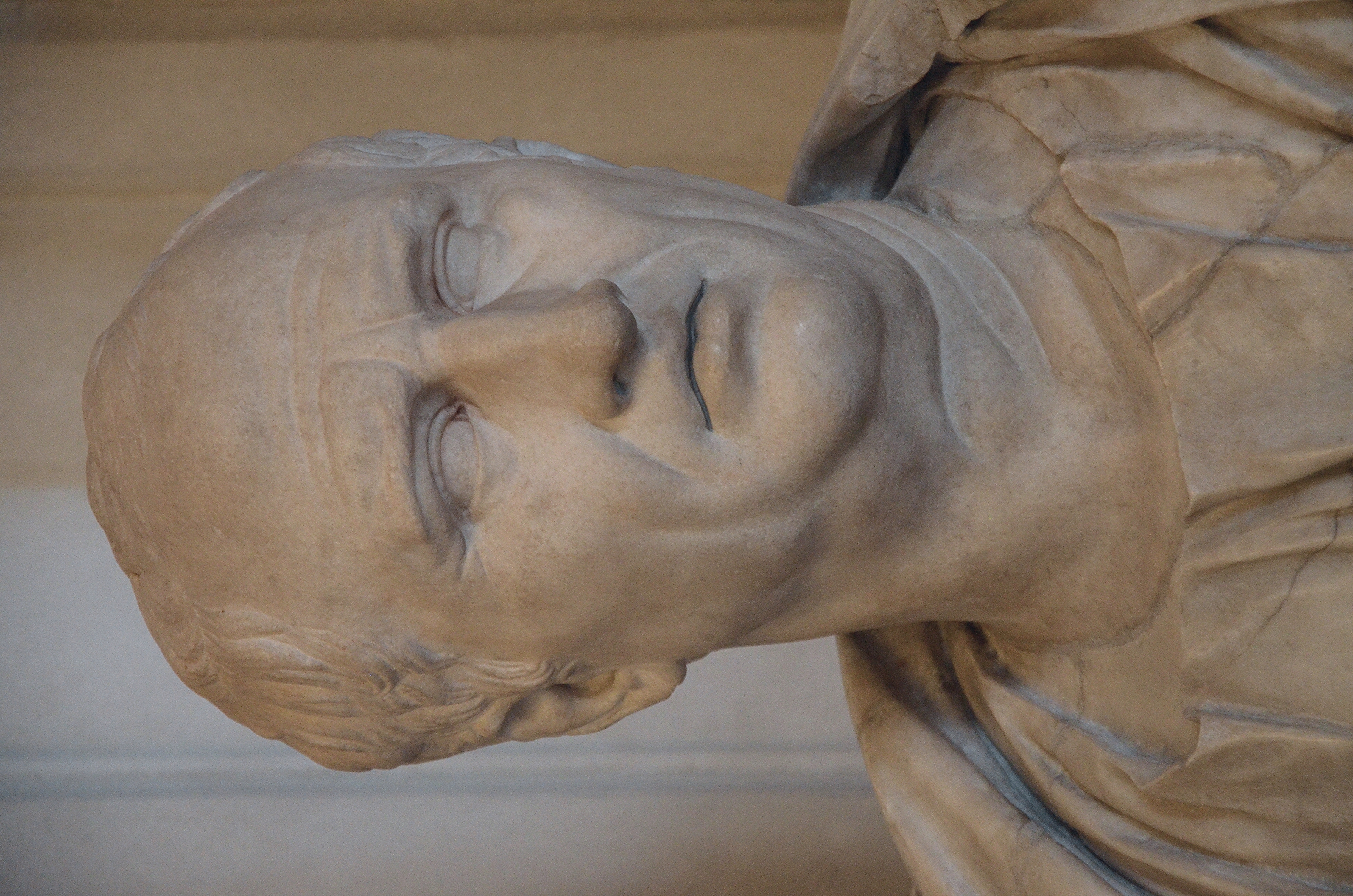 Cicero Wikimedia