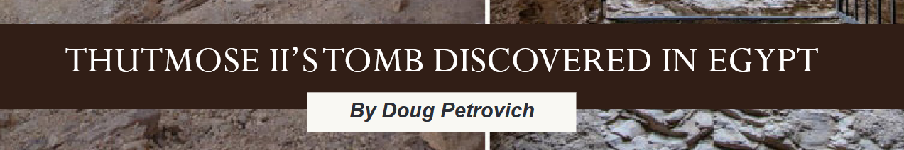 Doug Pet
