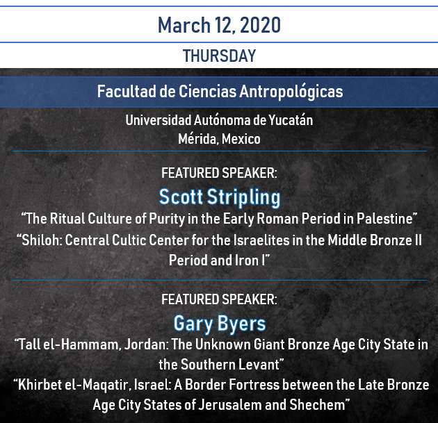 march 12
