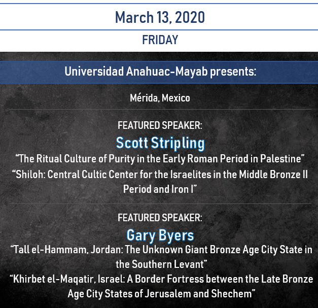 march 13