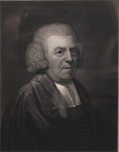 Newton Wikimedia