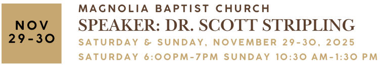 Staff Events Page3 copy