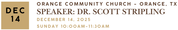 Staff Events Page6 copy