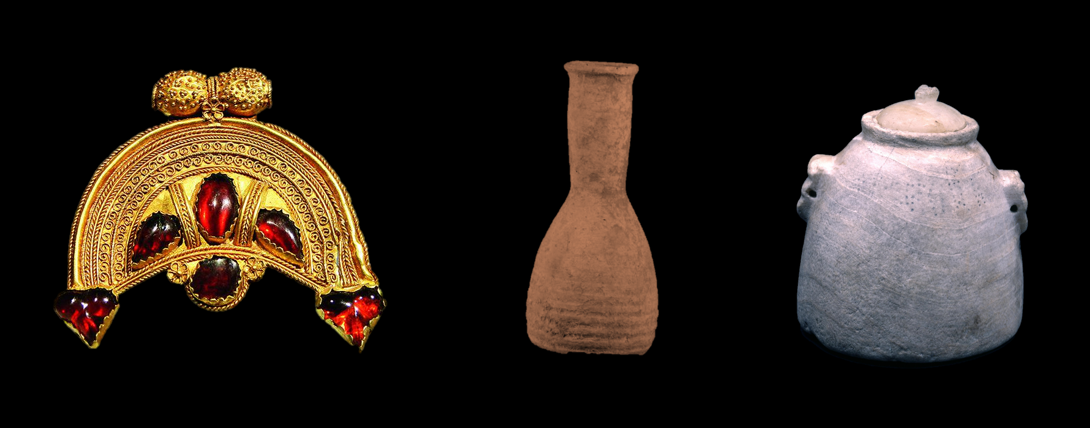 Top Ten Christmas Image 10