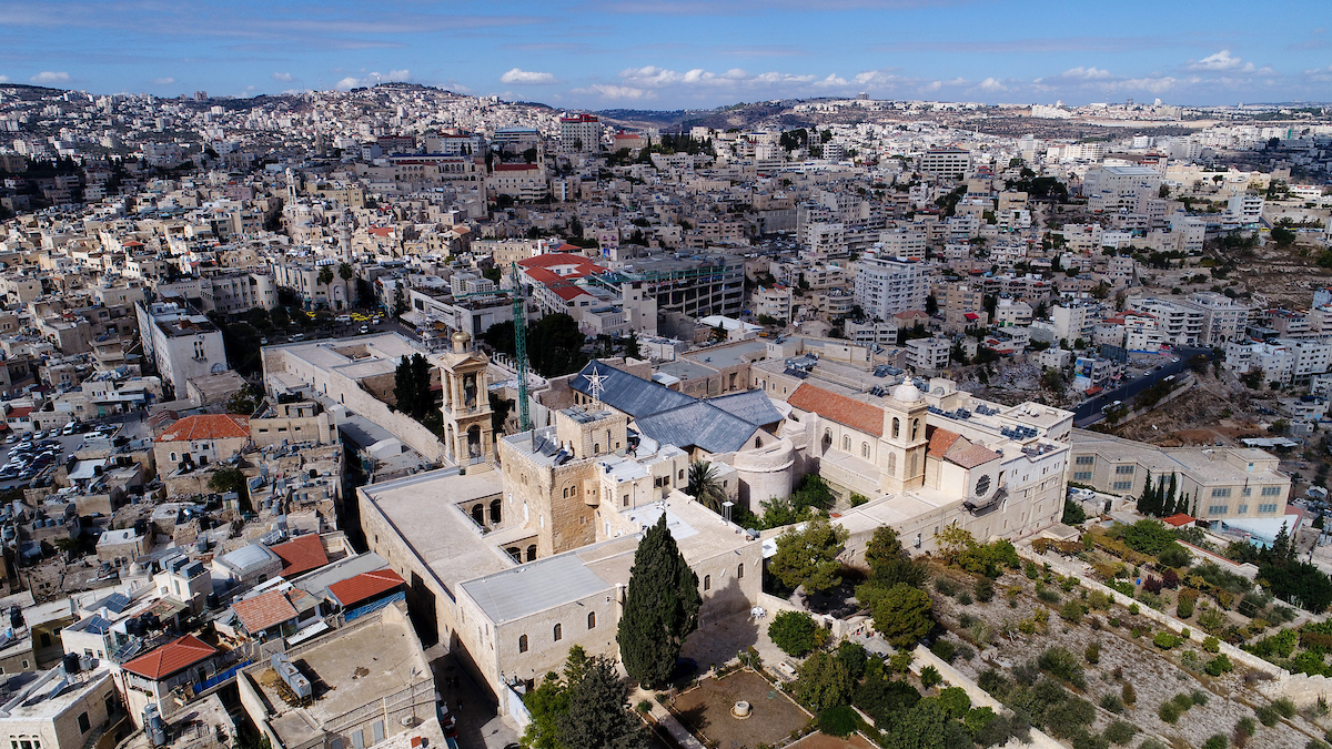 Top Ten Christmas Image 11