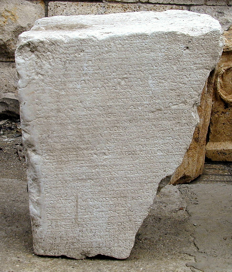 Top Ten Christmas Image 3