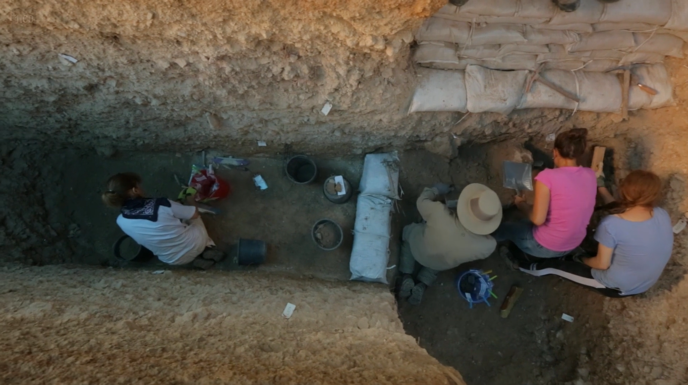 Top Ten Christmas Image 7