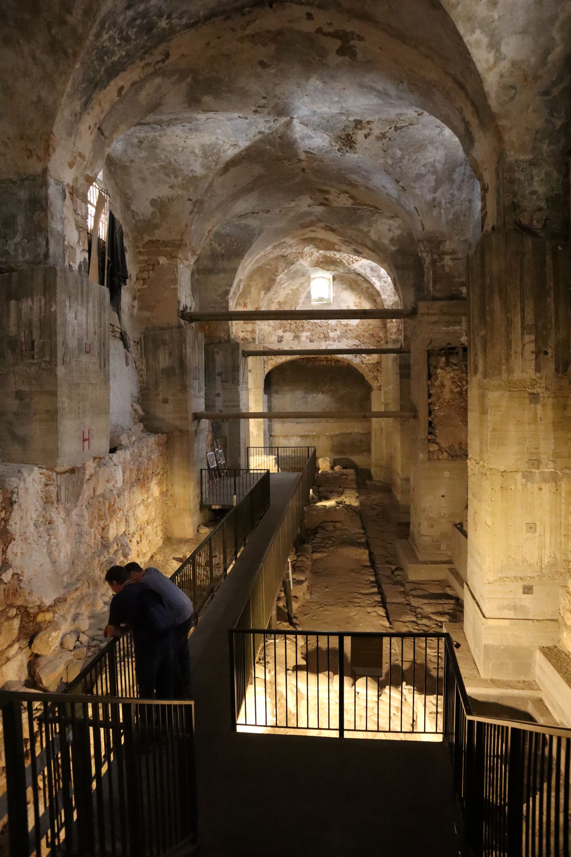 Top Ten Christmas Image 9