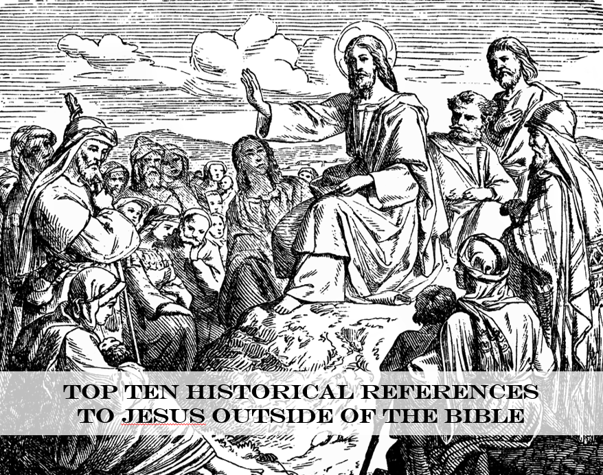 Top-Ten-Historical-References-to-Jesus.jpeg