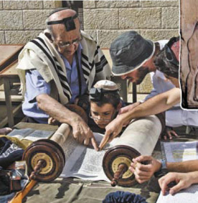 Still Learning Today