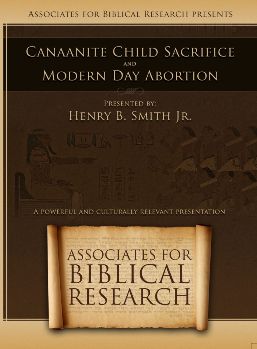 child sacrifice dvd md20001