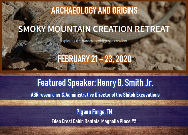 02212020 smoky mountain creation retreat hsmith
