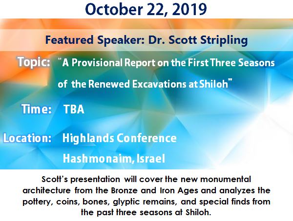 Events S Stripling 102219