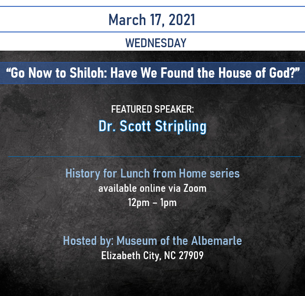 031721 go now to shiloh sstripling