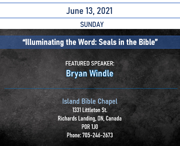 061321 illuminating bwindle