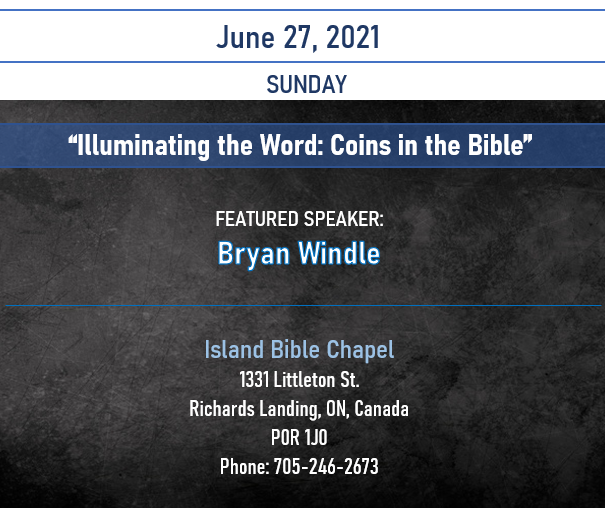 062721 illuminating bwindle