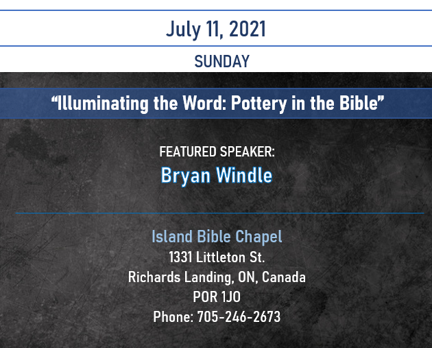 071121 illuminating bwindle