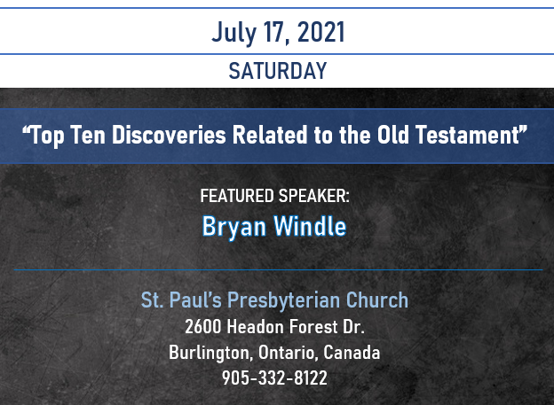 071721 top ten bwindle B