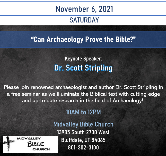 110621 archaeology s stripling