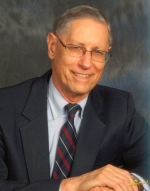 BGWportrait2005 10 13