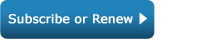 Subscribe or Renew